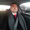 kingpr360